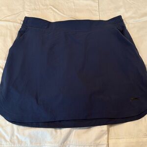 Slazenger Golf Skirt